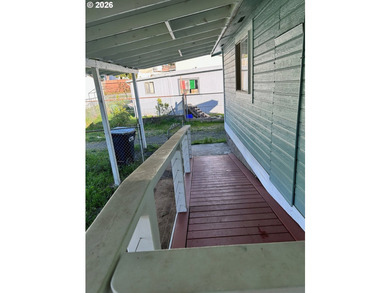 Rare owner-occupied/income property opportunity on Oregon's - photo 35