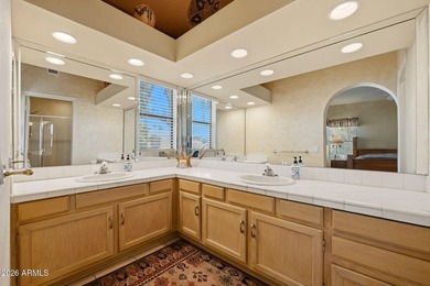 3 BEDROOMS, 2.5 BATHS, 2 CAR GARAGEe experience and enjoy what - photo 36