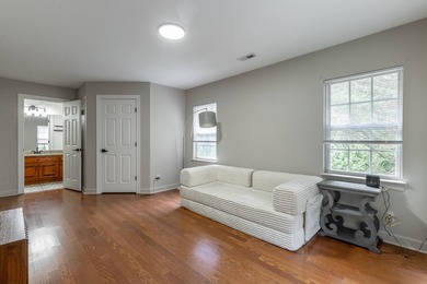 Beautiful 3/4 brick Hixson home located on a quiet cul-de-sac - photo 36