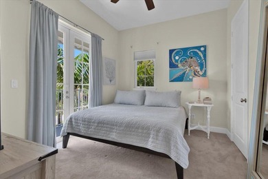 Experience the best of coastal living in this beautifully - photo 36