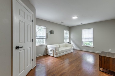 Beautiful 3/4 brick Hixson home located on a quiet cul-de-sac - photo 37