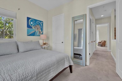 Experience the best of coastal living in this beautifully - photo 37
