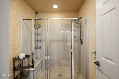 3 BEDROOMS, 2.5 BATHS, 2 CAR GARAGEe experience and enjoy what - photo 38