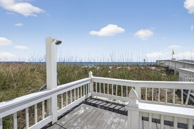 The Tides of Destin #5045 is a 2-bedroom 2-bath Gulf front condo - photo 38