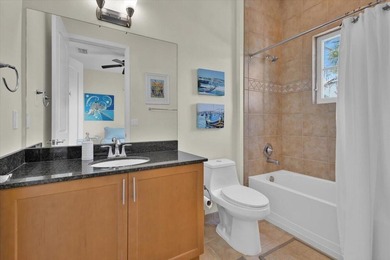 Experience the best of coastal living in this beautifully - photo 38