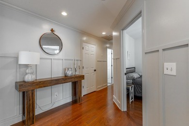 Beautiful 3/4 brick Hixson home located on a quiet cul-de-sac - photo 39