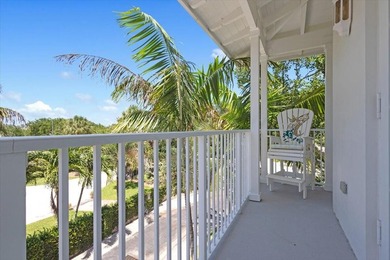 Experience the best of coastal living in this beautifully - photo 39