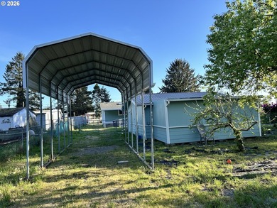 Rare owner-occupied/income property opportunity on Oregon's - photo 39