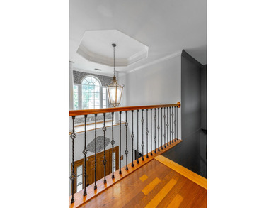 Beautiful 3/4 brick Hixson home located on a quiet cul-de-sac - photo 40