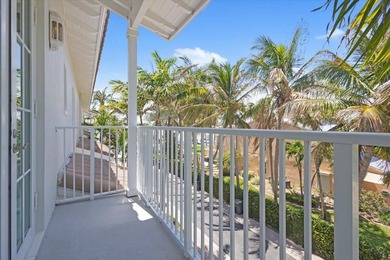 Experience the best of coastal living in this beautifully - photo 40