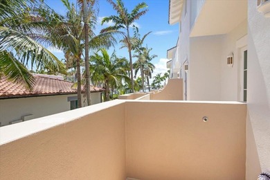 Experience the best of coastal living in this beautifully - photo 41