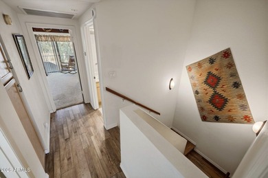 3 BEDROOMS, 2.5 BATHS, 2 CAR GARAGEe experience and enjoy what - photo 42