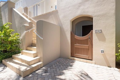 Experience the best of coastal living in this beautifully - photo 42