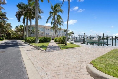 Experience the best of coastal living in this beautifully - photo 43