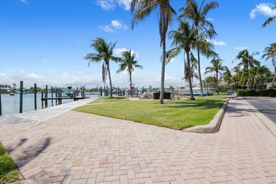 Experience the best of coastal living in this beautifully - photo 44