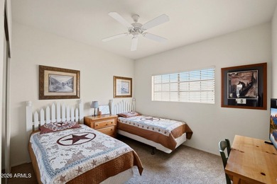 3 BEDROOMS, 2.5 BATHS, 2 CAR GARAGEe experience and enjoy what - photo 45