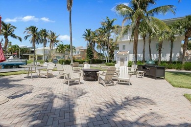 Experience the best of coastal living in this beautifully - photo 45