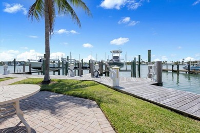 Experience the best of coastal living in this beautifully - photo 46