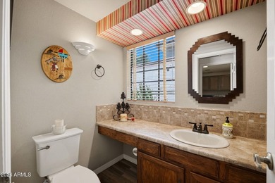 3 BEDROOMS, 2.5 BATHS, 2 CAR GARAGEe experience and enjoy what - photo 47