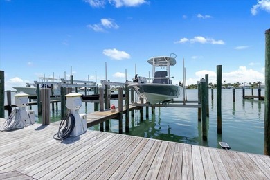 Experience the best of coastal living in this beautifully - photo 47