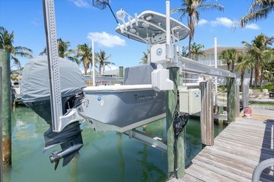Experience the best of coastal living in this beautifully - photo 48
