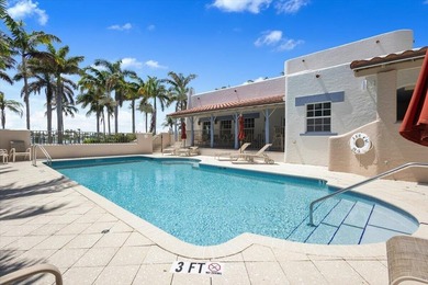 Experience the best of coastal living in this beautifully - photo 49