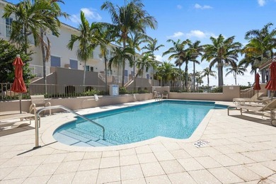 Experience the best of coastal living in this beautifully - photo 50