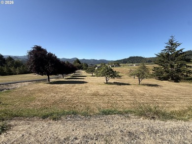 Experience one of the Rogue River's most extraordinary - photo 4