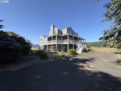 Experience one of the Rogue River's most extraordinary - photo 10