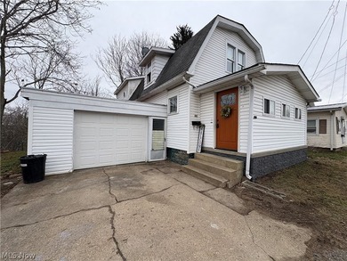 (private lake, pond, creek) Home Active Under Contract in New Philadelphia Ohio