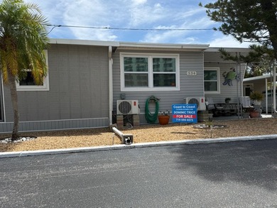 TURNKEY! LOT RENT ONLY 1060 a month, includes water, sewer - photo 4