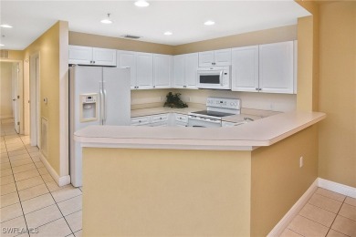 Lake Condo For Sale in Cape Coral, Florida