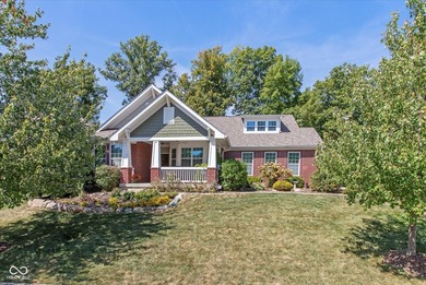 Welcome to your new home in paradise as the view from your front - photo 1