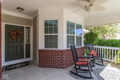 Welcome to your new home in paradise as the view from your front - photo 3