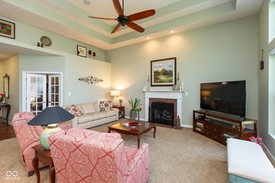 Welcome to your new home in paradise as the view from your front - photo 4