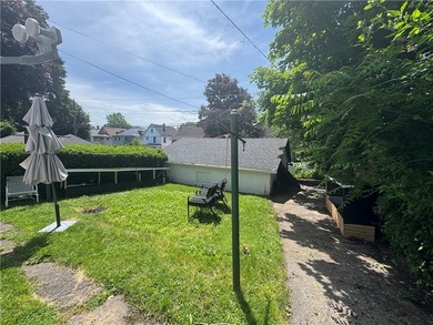 Located in the Maplewood Historic District! Add this duplex to - photo 8