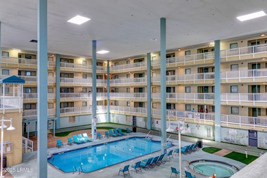 Discover your ideal Hilton Head Island getaway in this - photo 1