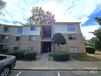 Lake Condo For Sale in Charlotte, North Carolina