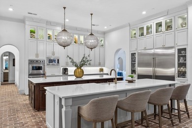 Luxury Living Redefined on a One-Acre Estate Completely - photo 1