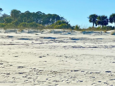 Discover your ideal Hilton Head Island getaway in this - photo 2