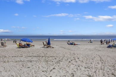 Discover your ideal Hilton Head Island getaway in this - photo 3