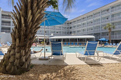 Discover your ideal Hilton Head Island getaway in this - photo 4