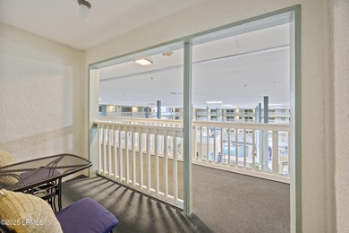 Discover your ideal Hilton Head Island getaway in this - photo 5