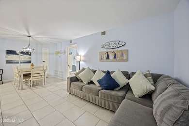 Discover your ideal Hilton Head Island getaway in this - photo 6
