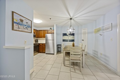 Discover your ideal Hilton Head Island getaway in this - photo 7