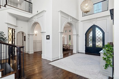 Luxury Living Redefined on a One-Acre Estate Completely - photo 7