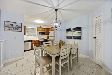 Discover your ideal Hilton Head Island getaway in this - photo 8