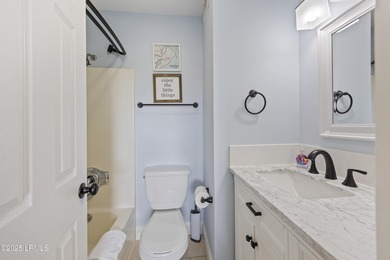 Discover your ideal Hilton Head Island getaway in this - photo 9