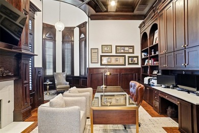 Luxury Living Redefined on a One-Acre Estate Completely - photo 9