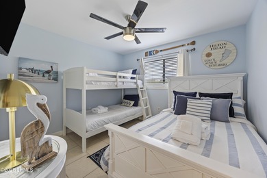 Discover your ideal Hilton Head Island getaway in this - photo 10